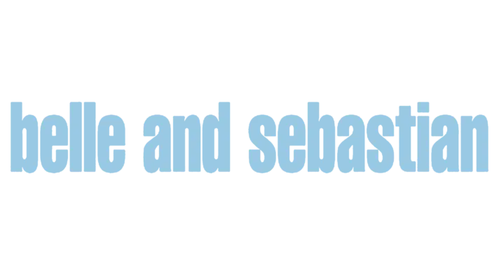 Belle and Sebastian Pachuca
