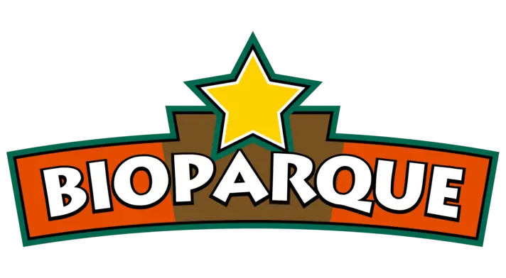 BioParque Estrella Pachuca
