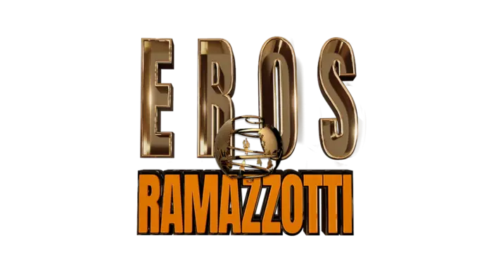 Eros Ramazzotti Pachuca