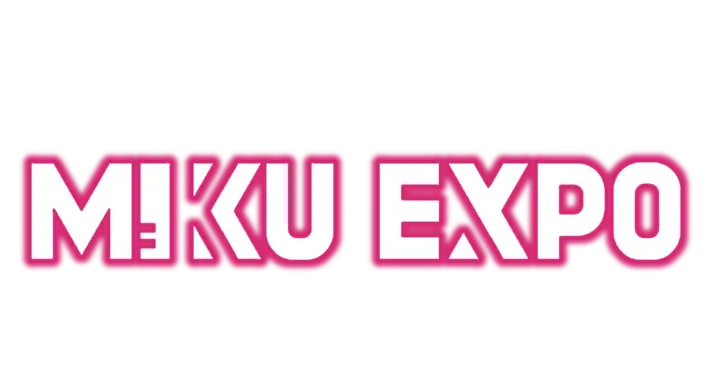 Hatsune Miku<br />Tour desde Pachuca