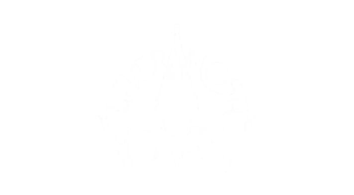 Lacrimosa Pachuca