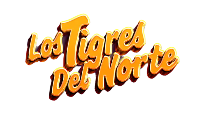 Los Tigres del Norte<br />Tour desde Pachuca
