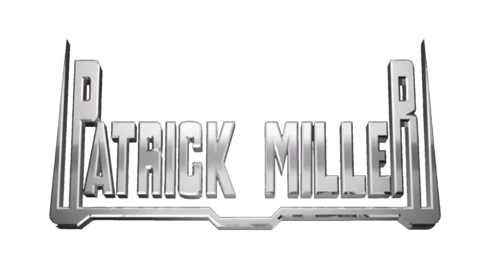 Patrick Miller<br />Tour desde Pachuca