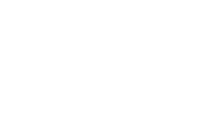 Rosalia<br />Tour desde Pachuca