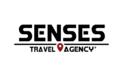 SENSES Travel Agency<br />Agencia de Viajes<br />Pachuca de Soto, Hidalgo
