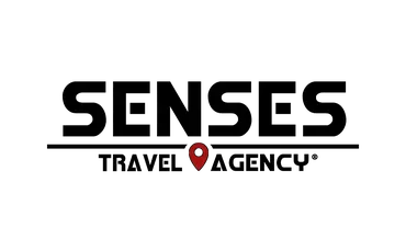 SENSES Travel Agency Agencia de Viajes Pachuca de Soto, Hidalgo