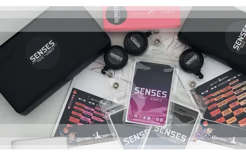 SENSES Travel Agency<br />Redes Sociales<br />Contacto<br />Agencia de Viajes <br />Pachuca de Soto, Hidalgo