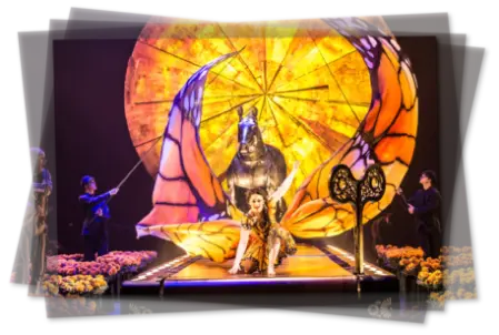 Museos<br />Teatro<br />Circo<br />Exposiciones<br /><br />SENSES Travel Agency<br />Agencia de Viajes<br />Pachuca de Soto, Hidalgo