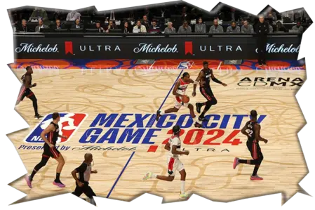 SENSES Travel Agency<br />Futból<br />Baloncesto<br />Baseball<br />Lucha Libre<br />Carreras<br />Agencia de Viajes<br />Pachuca de Soto, Hidalgo