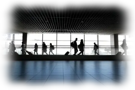 Viajes Corporativos<br />Viaje a tu medida<br />SENSES Travel Agency®<br />Agencia de Viajes<br />Pachuca de Soto, Hidalgo