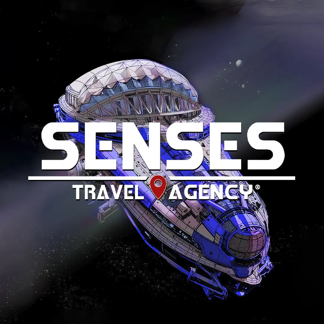 Patrick Miller<br />Tour desde Pachuca