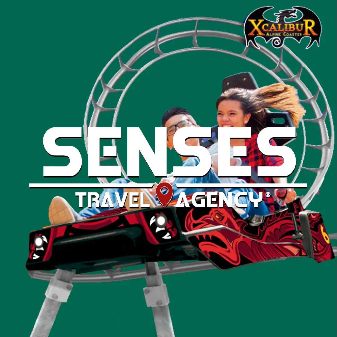 BioParque Estrella Pachuca