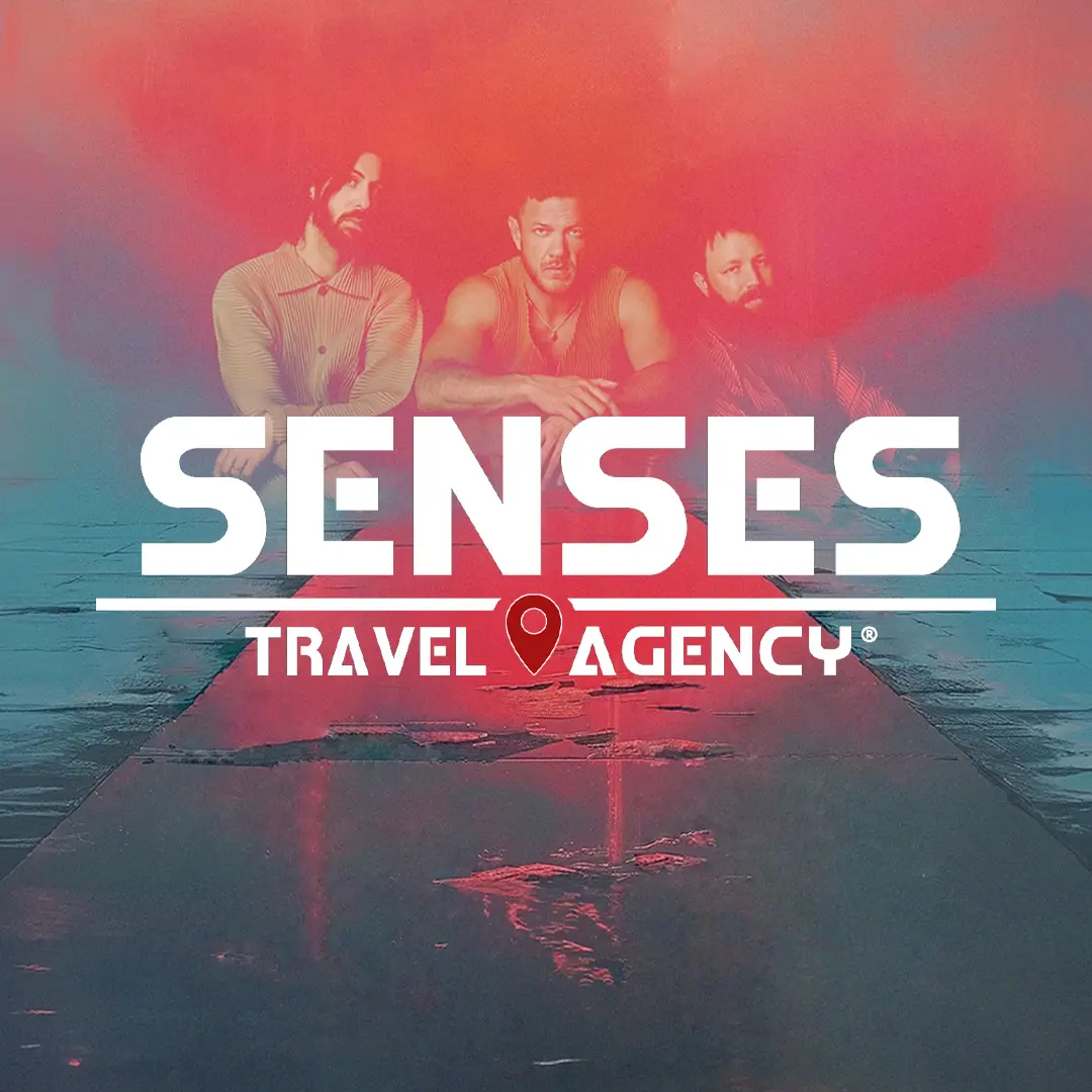 SENSES Memorama Pachuca