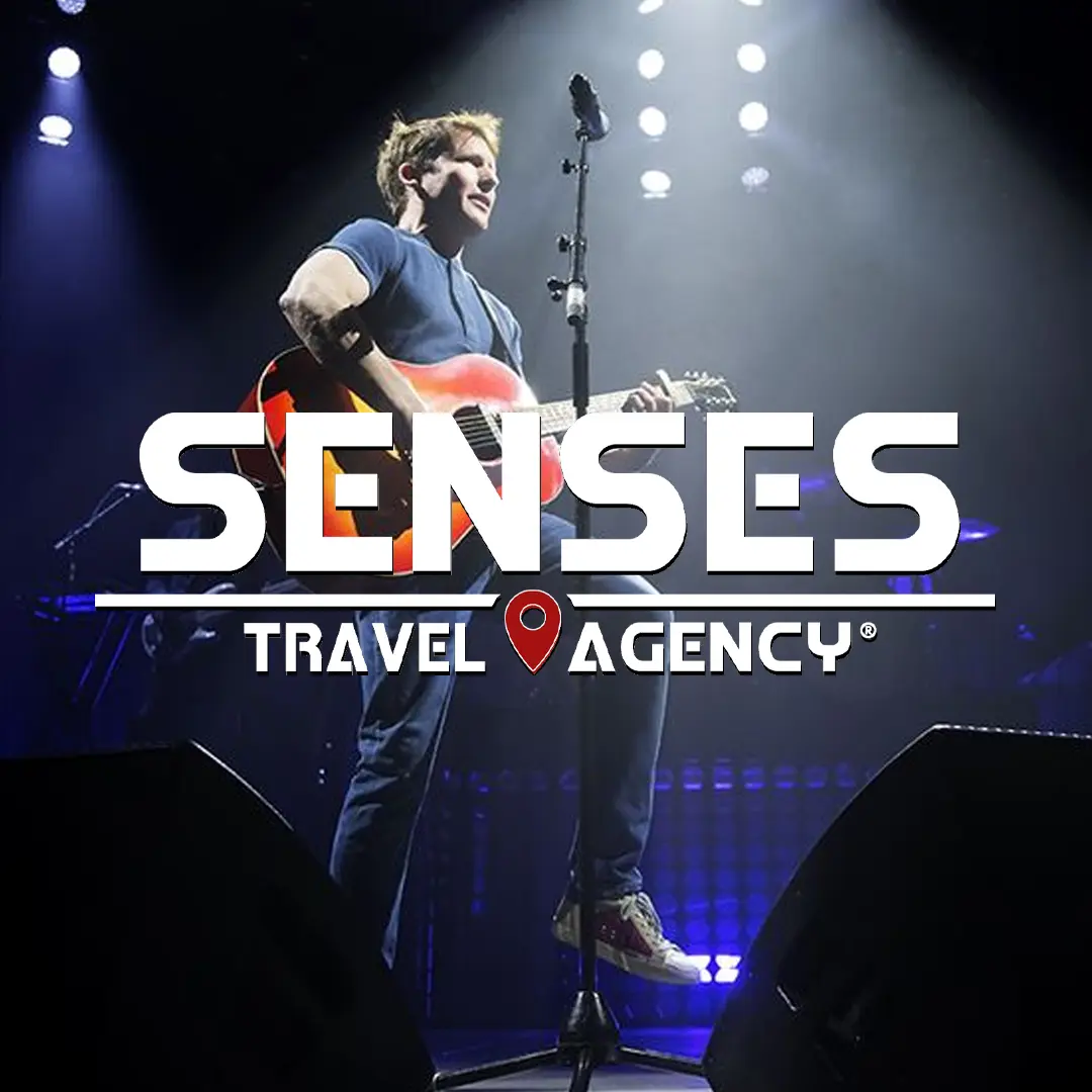 SENSES Memorama Pachuca