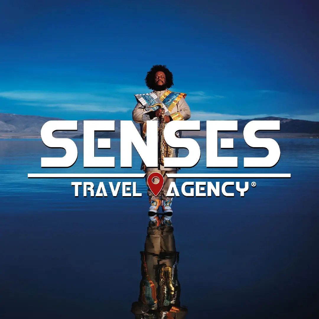 SENSES Memorama Pachuca