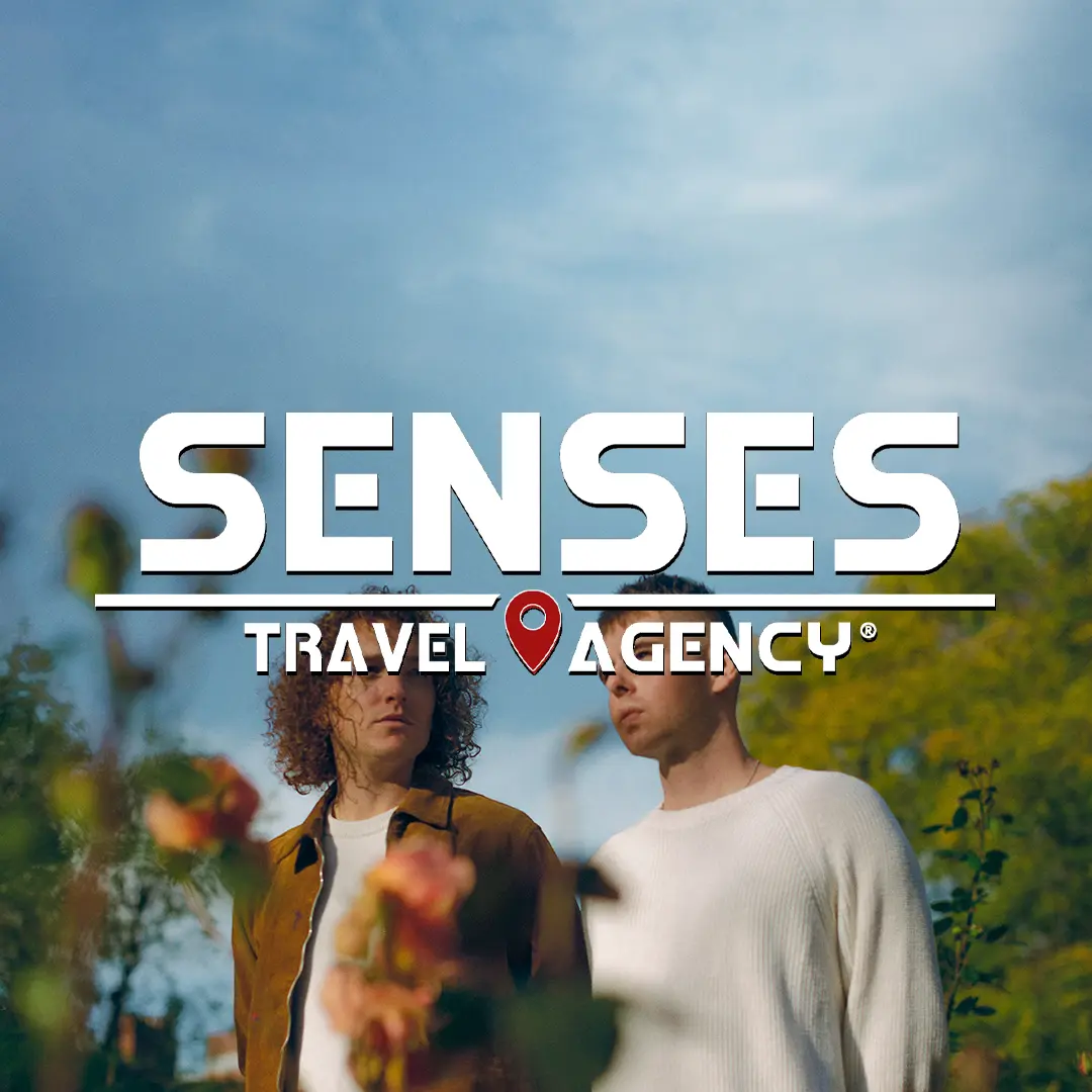 SENSES Memorama Pachuca