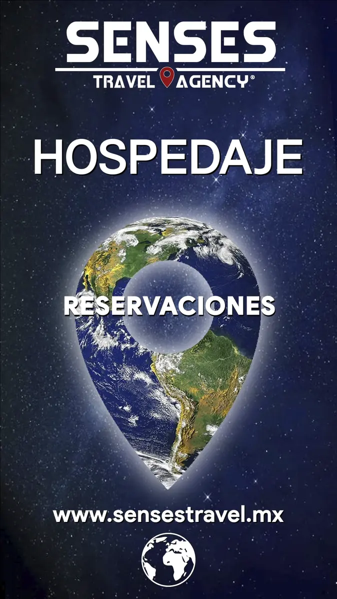 Viajes Turisticos Pachuca