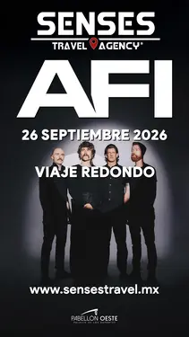 Artista:<br />Recinto:<br /><br />Género:<br /><br />Tour desde Pachuca, Tizayuca, Actopan, Hidalgo