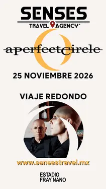 Artista:<br />Recinto:<br /><br />Género:<br /><br />Tour desde Pachuca, Tizayuca, Actopan, Hidalgo