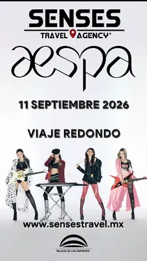 Artista:<br />Recinto:<br /><br />Género:<br /><br />Tour desde Pachuca, Tizayuca, Actopan, Hidalgo