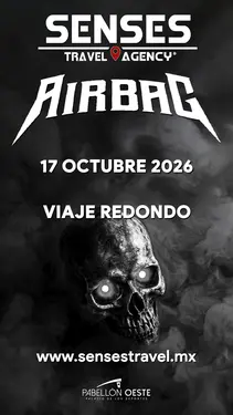 Artista:<br />Recinto:<br /><br />Género:<br /><br />Tour desde Pachuca, Tizayuca, Actopan, Hidalgo