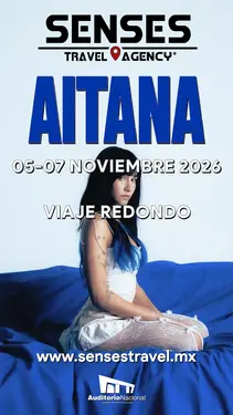 Artista:<br />Recinto:<br /><br />Género:<br /><br />Tour desde Pachuca, Tizayuca, Actopan, Hidalgo