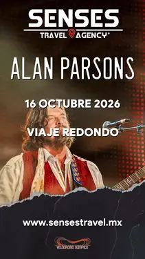 Artista:<br />Recinto:<br /><br />Género:<br /><br />Tour desde Pachuca, Tizayuca, Actopan, Hidalgo