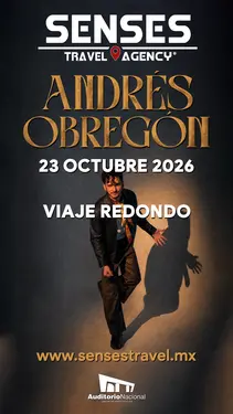 Artista:<br />Recinto:<br /><br />Género:<br /><br />Tour desde Pachuca, Tizayuca, Actopan, Hidalgo