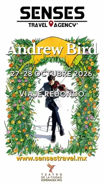 Artista:<br />Recinto:<br /><br />Género:<br /><br />Tour desde Pachuca, Tizayuca, Actopan, Hidalgo