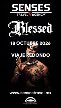 Artista:<br />Recinto:<br /><br />Género:<br /><br />Tour desde Pachuca, Tizayuca, Actopan, Hidalgo
