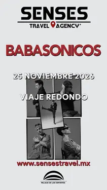 Artista:<br />Recinto:<br /><br />Género:<br /><br />Tour desde Pachuca, Tizayuca, Actopan, Hidalgo