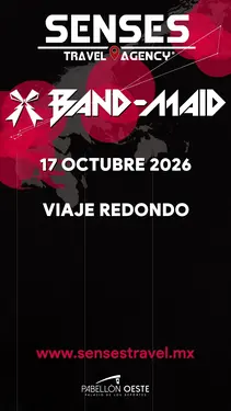 Artista:<br />Recinto:<br /><br />Género:<br /><br />Tour desde Pachuca, Tizayuca, Actopan, Hidalgo