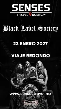 Artista:<br />Recinto:<br /><br />Género:<br /><br />Tour desde Pachuca, Tizayuca, Actopan, Hidalgo