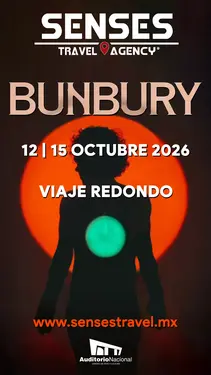 Artista:<br />Recinto:<br /><br />Género:<br /><br />Tour desde Pachuca, Tizayuca, Actopan, Hidalgo