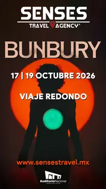 Artista:<br />Recinto:<br /><br />Género:<br /><br />Tour desde Pachuca, Tizayuca, Actopan, Hidalgo