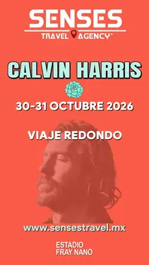 Artista:<br />Recinto:<br /><br />Género:<br /><br />Tour desde Pachuca, Tizayuca, Actopan, Hidalgo