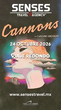 Artista:<br />Recinto:<br /><br />Género:<br /><br />Tour desde Pachuca, Tizayuca, Actopan, Hidalgo