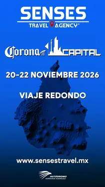 Artista:<br />Recinto:<br /><br />Género:<br /><br />Tour desde Pachuca, Tizayuca, Actopan, Hidalgo