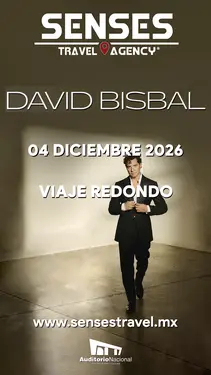 Artista:<br />Recinto:<br /><br />Género:<br /><br />Tour desde Pachuca, Tizayuca, Actopan, Hidalgo