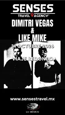 Artista:<br />Recinto:<br /><br />Género:<br /><br />Tour desde Pachuca, Tizayuca, Actopan, Hidalgo
