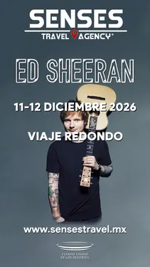 Artista:<br />Recinto:<br /><br />Género:<br /><br />Tour desde Pachuca, Tizayuca, Actopan, Hidalgo