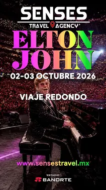 Artista:<br />Recinto:<br /><br />Género:<br /><br />Tour desde Pachuca, Tizayuca, Actopan, Hidalgo