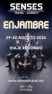 Artista:<br />Recinto:<br /><br />Género:<br /><br />Tour desde Pachuca, Tizayuca, Actopan, Hidalgo
