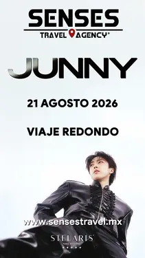 Artista:<br />Recinto:<br /><br />Género:<br /><br />Tour desde Pachuca, Tizayuca, Actopan, Hidalgo