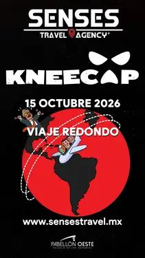 Artista:<br />Recinto:<br /><br />Género:<br /><br />Tour desde Pachuca, Tizayuca, Actopan, Hidalgo