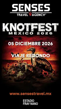 Artista:<br />Recinto:<br /><br />Género:<br /><br />Tour desde Pachuca, Tizayuca, Actopan, Hidalgo