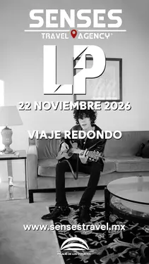 Artista:<br />Recinto:<br /><br />Género:<br /><br />Tour desde Pachuca, Tizayuca, Actopan, Hidalgo