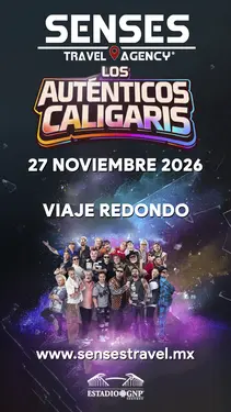 Artista:<br />Recinto:<br /><br />Género:<br /><br />Tour desde Pachuca, Tizayuca, Actopan, Hidalgo