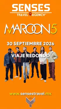 Artista:<br />Recinto:<br /><br />Género:<br /><br />Tour desde Pachuca, Tizayuca, Actopan, Hidalgo