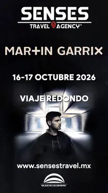 Artista:<br />Recinto:<br /><br />Género:<br /><br />Tour desde Pachuca, Tizayuca, Actopan, Hidalgo
